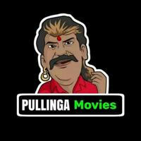 Pullinga Movies