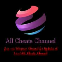 All_Cheats_Channel
