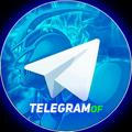 Telegramof | Всё про телеграм и его фишки