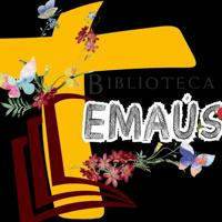 Emaus - Biblioteca de Evangelizacion