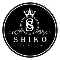 SHIKO COLLECTION