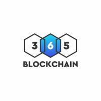 Blockchain 365 - инвестиции, криптовалюты, биткоин
