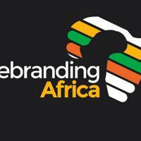 Rebrand Africa NG