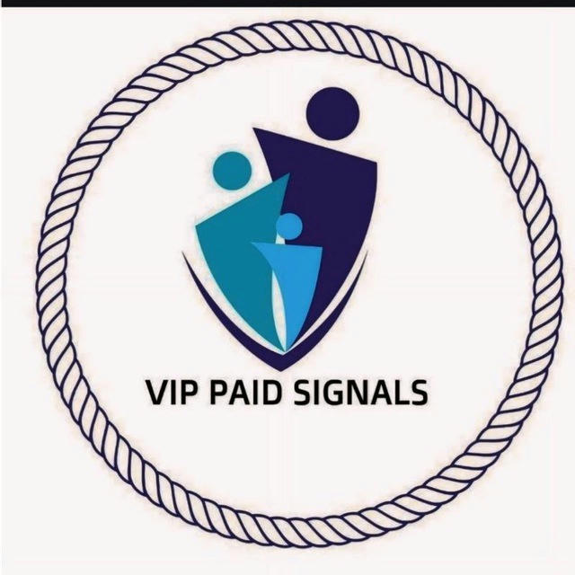 VIP PAID SIGNALS 🇺🇸