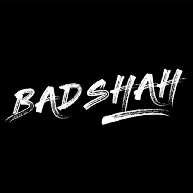 BADSHAH BHAI™ (Official)