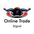 Online Trade Signal