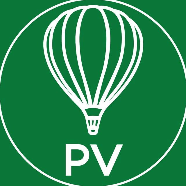 PV BALLOON