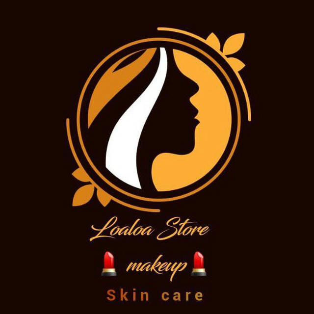 Loaloa💋store original make up and skincare 💅
