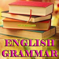 English Grammar™ ( Learn English , Easy English, competitive English)