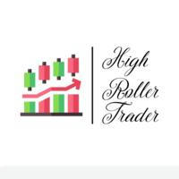 Crypto High Roller Trader ™ ®