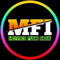 🎬 Movies Funn India ( 2 ) 🎬