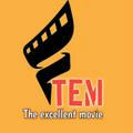 The excellent movie (TEM)