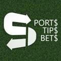Sports Tips Bets