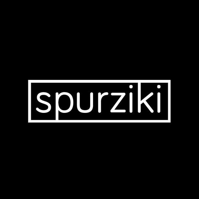 Spur Ziki | Ugandan Music 🇺🇬