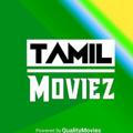 Tamil Movies channel//_jeeva_unofficial👍