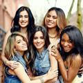 Fifth Harmony Music♫