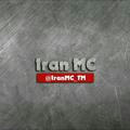 ایران امسی | iRanMc ™
