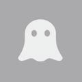 Babu virtual ghost