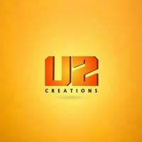 U2 CREATIONS