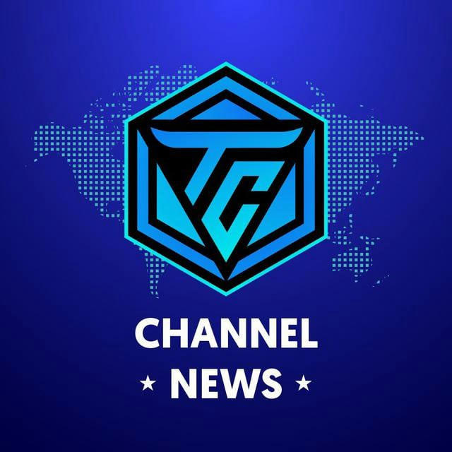 Channel News - TradeCoinVN
