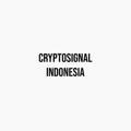 CryptoSignal