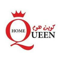 Queen Home 2023🏠