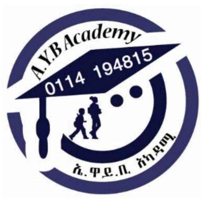 A.Y.B Academy