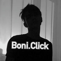 Boni.Click (aka CpaBog) — про арбитраж и CPA