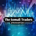 The Somali Traders