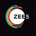 Zee5 Exclusives