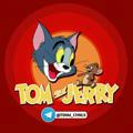 Tom And jerry | Tom and Jerry Tales | The Tom And Jerry Show | Tom and Jerry Kids | [TSNM]