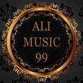 Ali.music.99