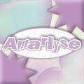 Amarlyse: UFS ALL!