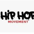 hip hop mezmur._.🇪🇹