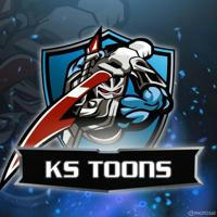 KS Toons [ KST ]™