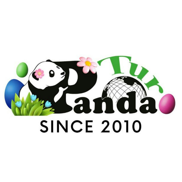 Oferte Fierbinti Zilnice 🐼 Panda Tur