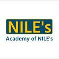 NILE's Academy - Official Channel