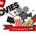 🎬 Movies, Animes & Web Series™ 🍿📽