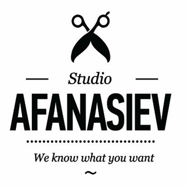 AFANASIEV STUDIO