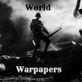 World Warpapers
