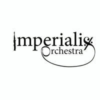 IMPERIALIS ORCHESTRA (Концерты,шоу,жизнь)
