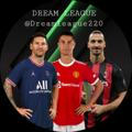 Dream League / دریم لیگ