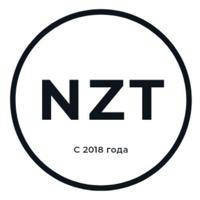 NZT TRADER БАЗА