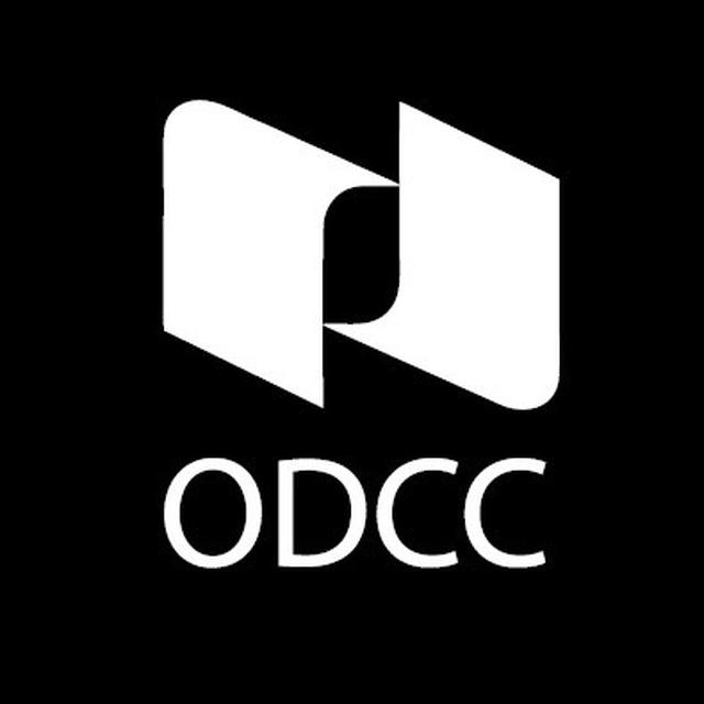 ODCC