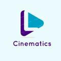 Cinematics (Money Heist Season/Part-5 Vol-1,Black WidowHindi English,Loki,Fast and furious 9,KGF 2,IMDBfilms4U Hollywood movies)