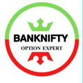 BANKNIFTY INDEX