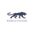 Wildcat Venture Channel