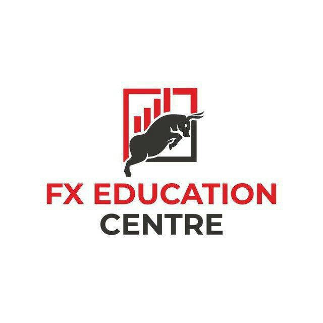 Fxeducationcentre