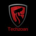 Techzoan™