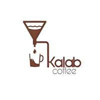 Kalab Coffee